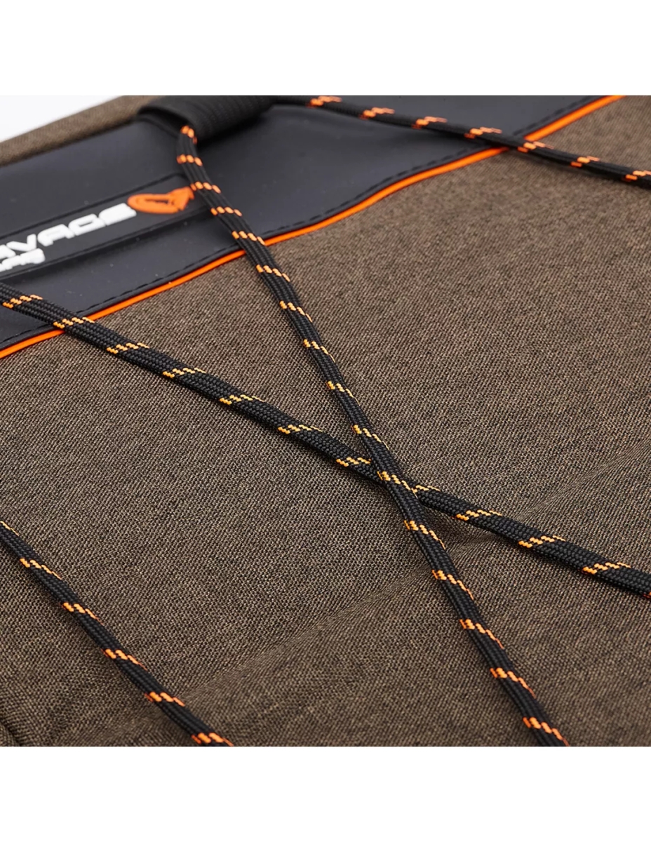 System Carryall (Medium 48x30x22cm 18ltr)